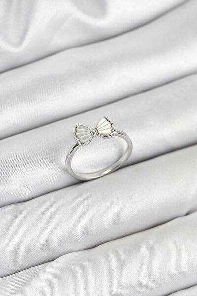 Dodes Kadın Yüzük