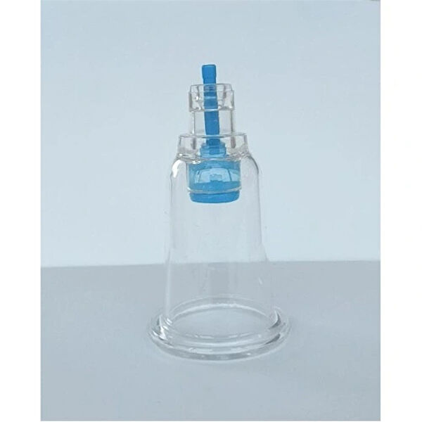 Dodes El, Bilek, Omuz Ürünleri