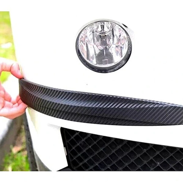 Dodes Tampon Aksesuarları