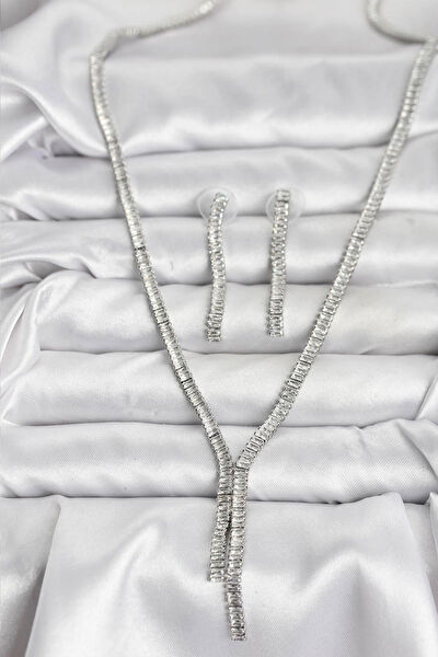 Dodes Takı, Moda Tasarım Seti