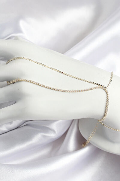 Dodes Kolye, Zincir, Künye