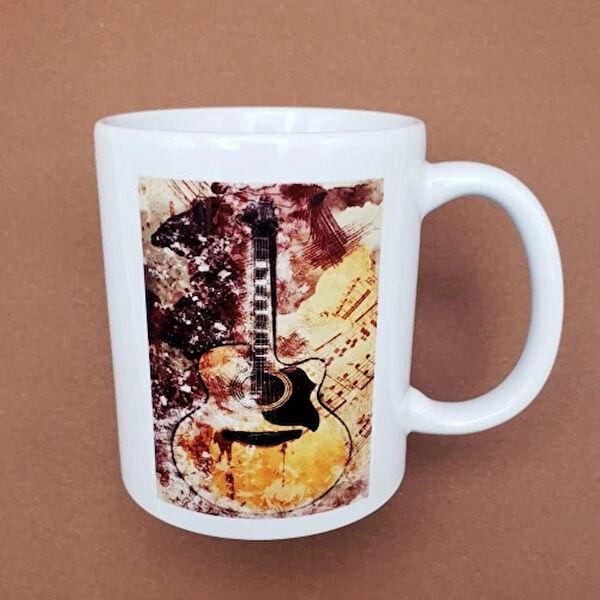 Dodes Hediyelik Ürün