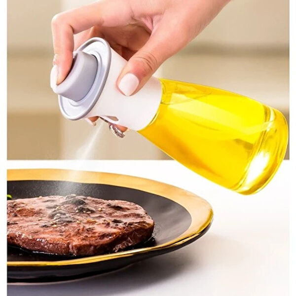 Dodes Yağlık, Sirkelik, Sosluk