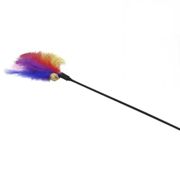 Dodes Kedi Oyuncakları