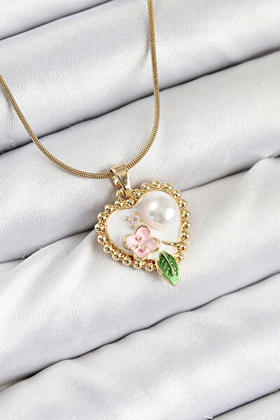 Dodes Kolye, Zincir, Künye