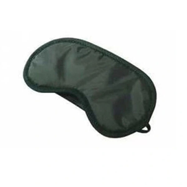 Dodes Eldiven, Bere, Şapka, Maske