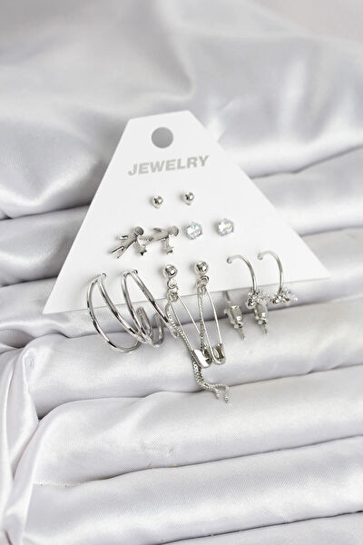 Dodes Takı, Moda Tasarım Seti