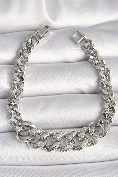 Dodes Kolye, Zincir, Künye