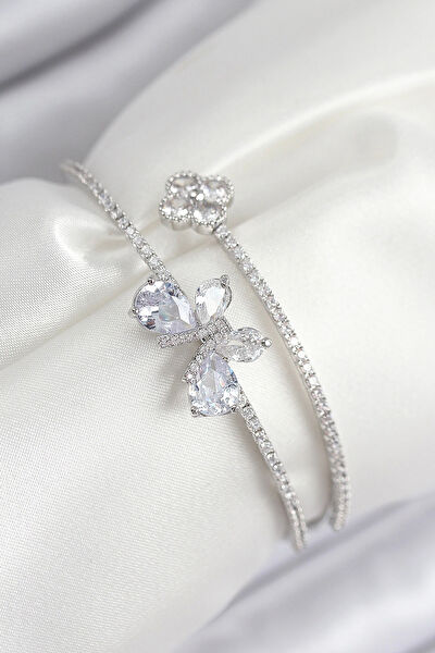 Dodes Kolye, Zincir, Künye