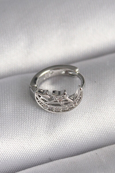 Dodes Kadın Piercing