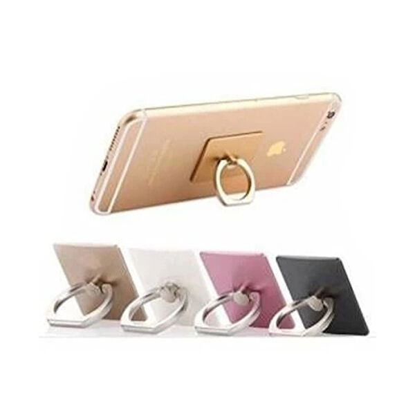 Dodes Telefon ve Ipad Aksesuarları