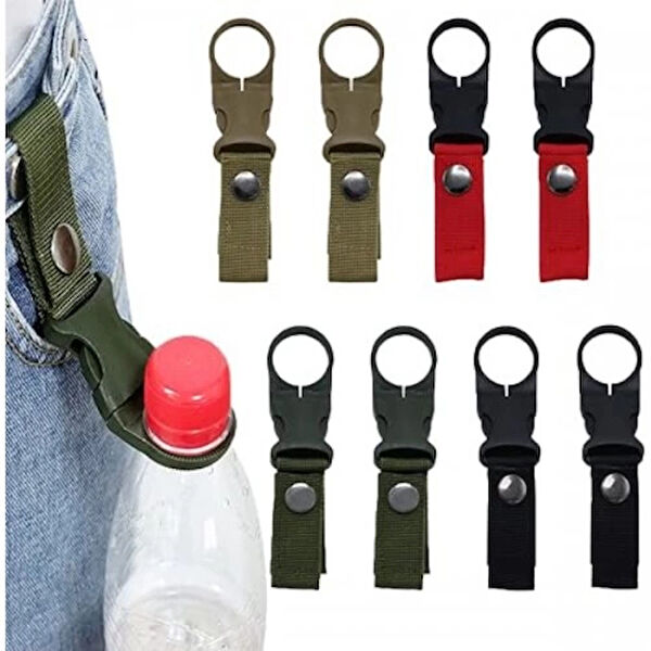 Dodes Piknik Kamp Ürünleri