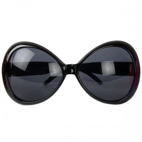 Dodes Kostüm, Özel Gün Kıyafetleri