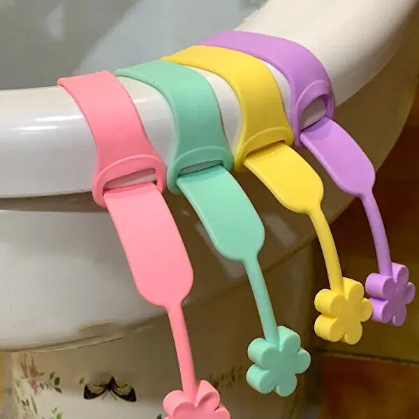 Dodes Banyo Aksesuar Seti