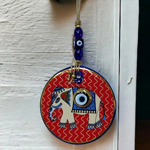 Dodes Dekoratif Obje, Biblo, Figür