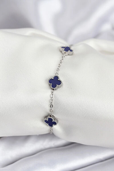 Dodes Kolye, Zincir, Künye