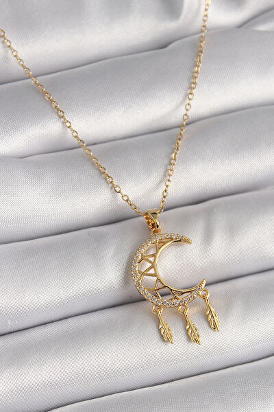 Dodes Kolye, Zincir, Künye