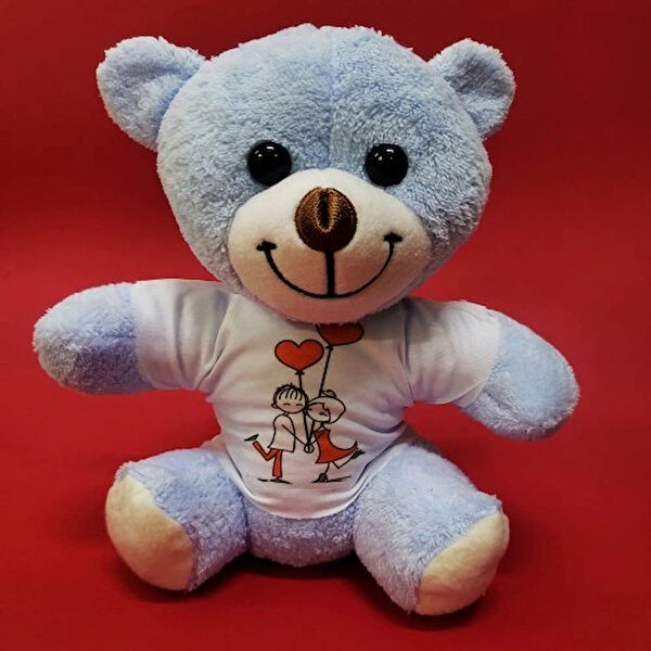 Dodes Hediyelik Ürün