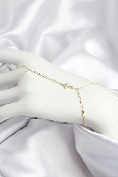 Dodes Diğer Altın Takılar