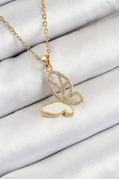 Dodes Kolye, Zincir, Künye