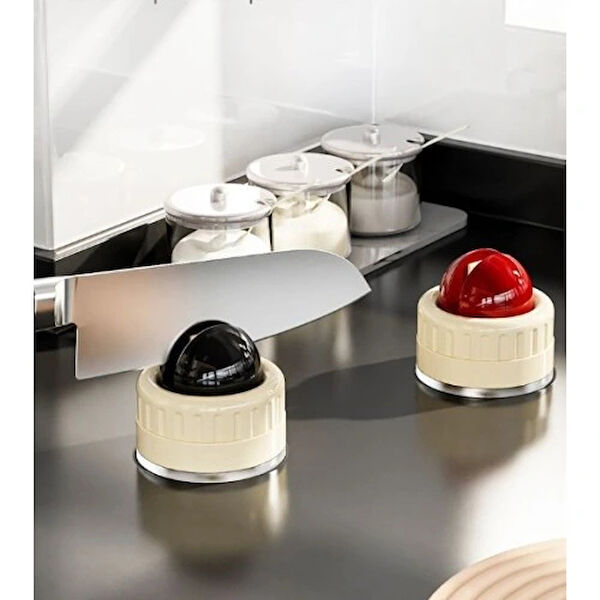 Dodes Bıçak Bileyici, Masat