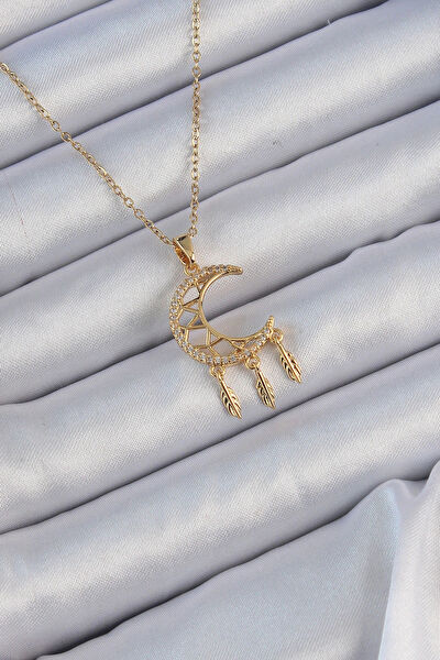 Dodes Kolye, Zincir, Künye