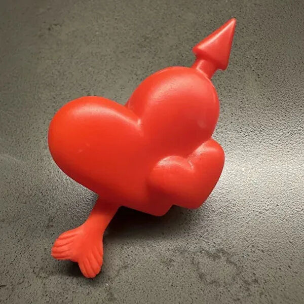 Dodes Dekoratif Obje, Biblo, Figür