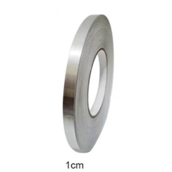 Dodes Yapıştırıcı Bant