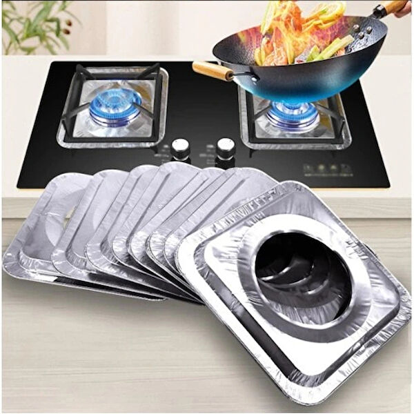 Dodes Temizlik, Koruyucu Ürün