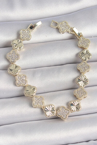 Dodes Kolye, Zincir, Künye