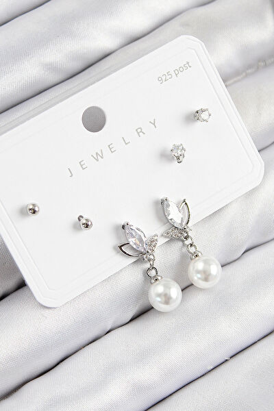 Dodes Takı, Moda Tasarım Seti