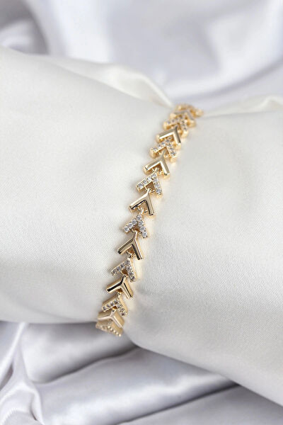 Dodes Kolye, Zincir, Künye