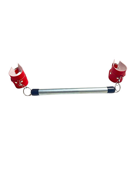 Dodes Kelepçe, Mengene