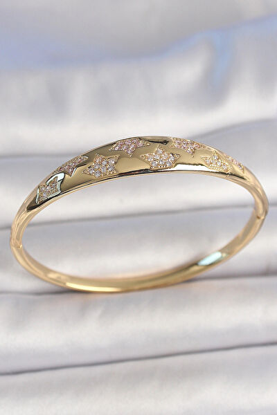 Dodes Kelepçe, Mengene