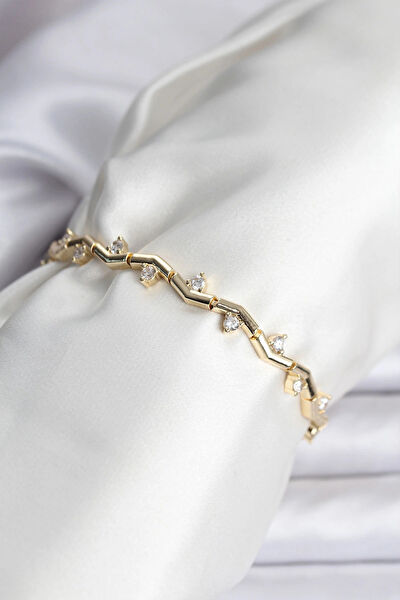 Dodes Kolye, Zincir, Künye