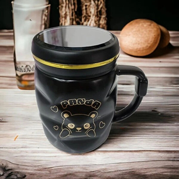 Dodes Su Bardağı, Su Takımları