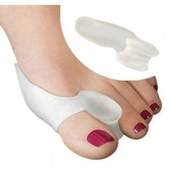 Dodes Tabanlık, Koruyucu Ürünler