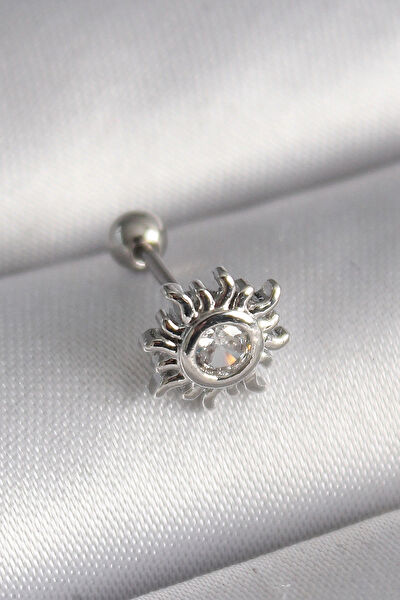 Dodes Piercing Malzemeleri