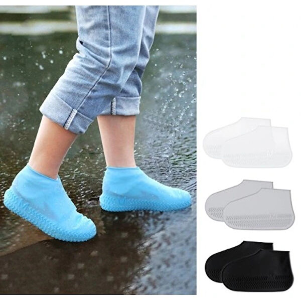 Dodes Ayakkabı,Terlik Aksesuarları