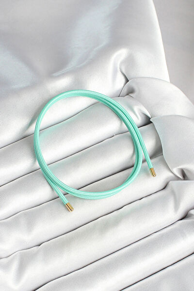 Dodes El, Bilek, Omuz Ürünleri