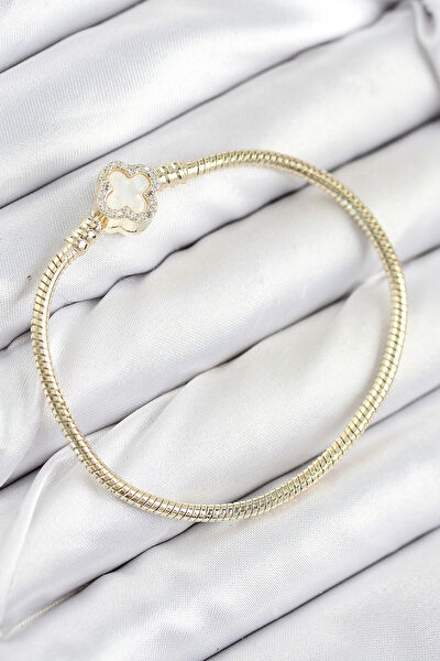 Dodes Kolye, Zincir, Künye