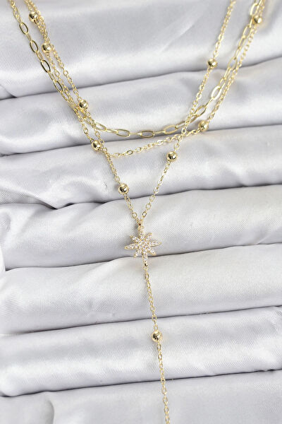 Dodes Kolye, Zincir, Künye