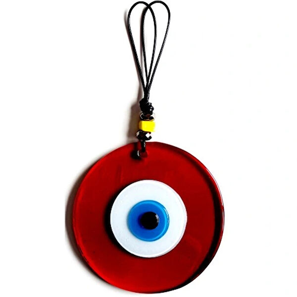 Dodes Nazar Boncuğu