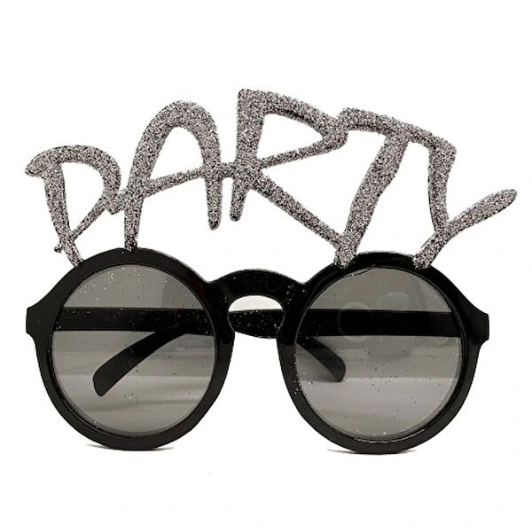 Dodes Kostüm, Özel Gün Kıyafetleri