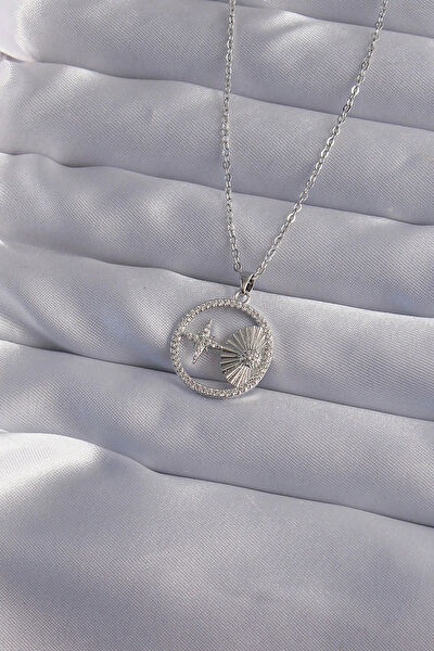 Dodes Kolye, Zincir, Künye