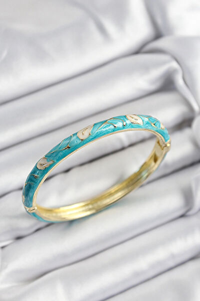 Dodes Kelepçe, Mengene