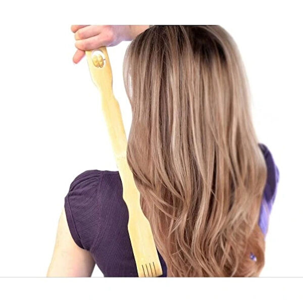 Dodes Masaj Cihazı, Aleti