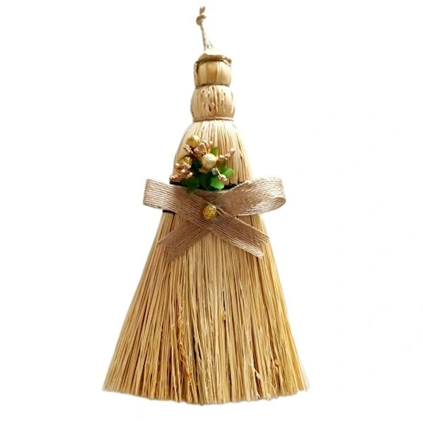 Dodes Duvar Süsleri