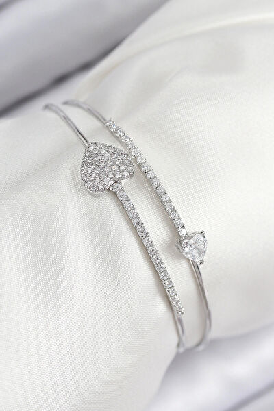 Dodes El, Bilek, Omuz Ürünleri