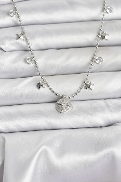 Dodes Kolye, Zincir, Künye